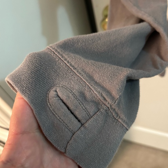 Pressbox Tennessee Volunteers Women’s Shirt - Picture 4 of 5